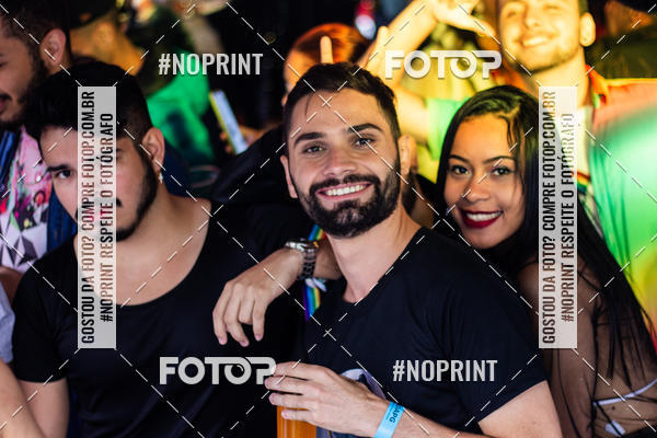 Buy your photos of the event2 Parada do Orgulho LGBT de PG on Fotop