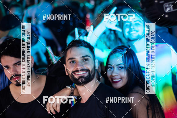 Buy your photos of the event2 Parada do Orgulho LGBT de PG on Fotop