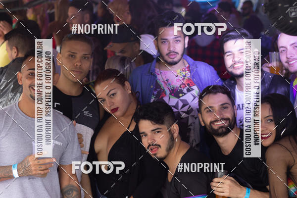 Buy your photos of the event2 Parada do Orgulho LGBT de PG on Fotop