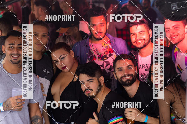 Buy your photos of the event2 Parada do Orgulho LGBT de PG on Fotop