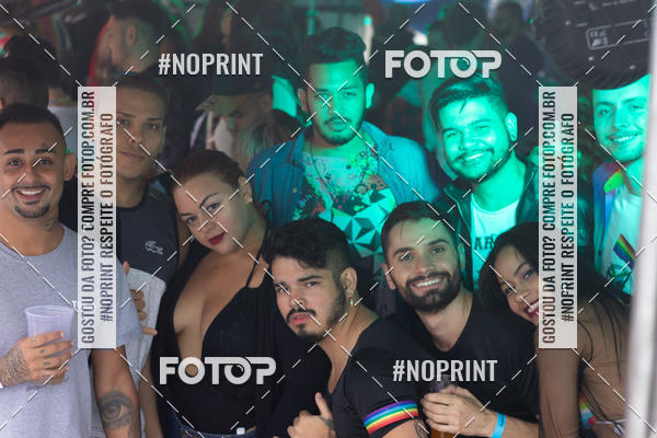 Buy your photos of the event2 Parada do Orgulho LGBT de PG on Fotop