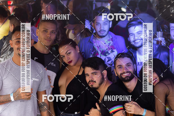 Buy your photos of the event2 Parada do Orgulho LGBT de PG on Fotop