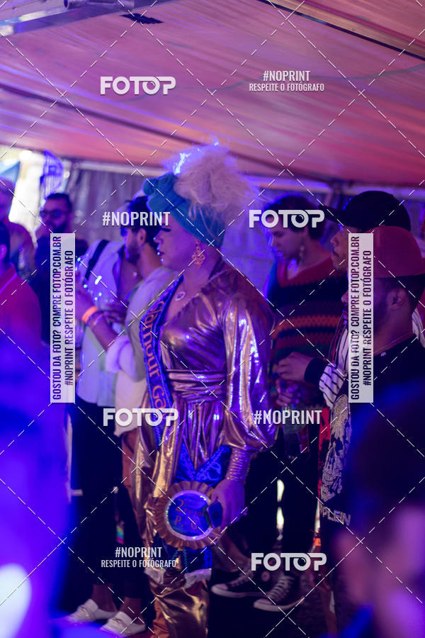 Buy your photos of the event2 Parada do Orgulho LGBT de PG on Fotop