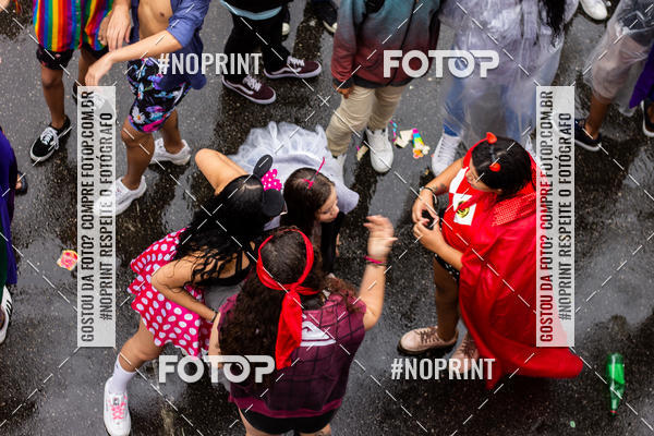 Buy your photos of the event2 Parada do Orgulho LGBT de PG on Fotop
