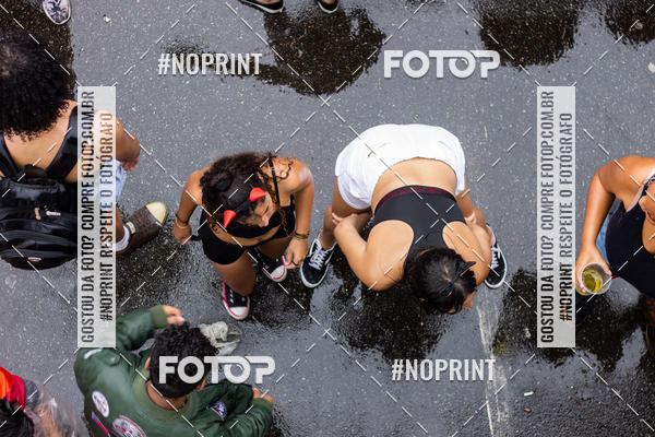Buy your photos of the event2 Parada do Orgulho LGBT de PG on Fotop