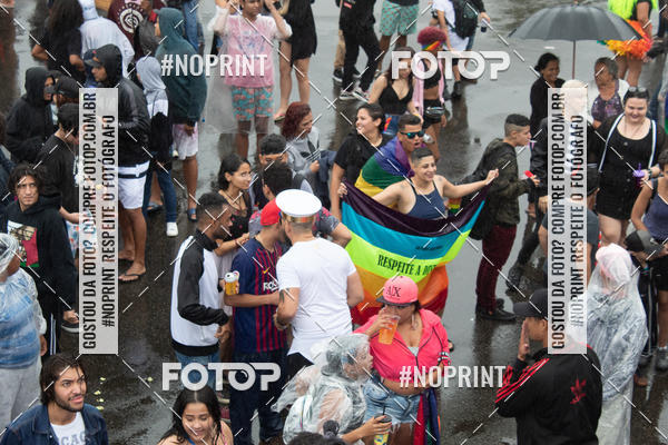Buy your photos of the event2 Parada do Orgulho LGBT de PG on Fotop