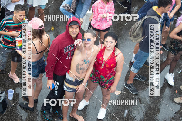 Buy your photos of the event2 Parada do Orgulho LGBT de PG on Fotop