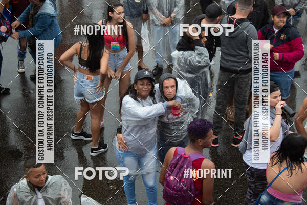 Buy your photos of the event2 Parada do Orgulho LGBT de PG on Fotop