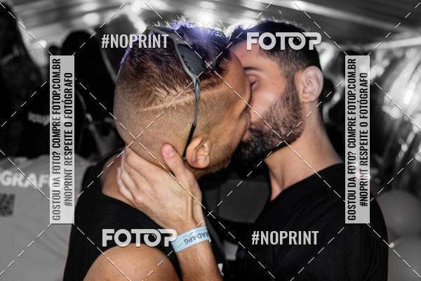 Buy your photos of the event2 Parada do Orgulho LGBT de PG on Fotop