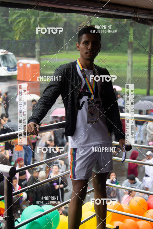 Buy your photos of the event2 Parada do Orgulho LGBT de PG on Fotop