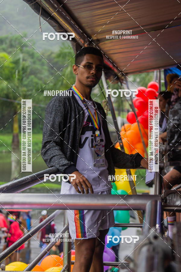 Buy your photos of the event2 Parada do Orgulho LGBT de PG on Fotop