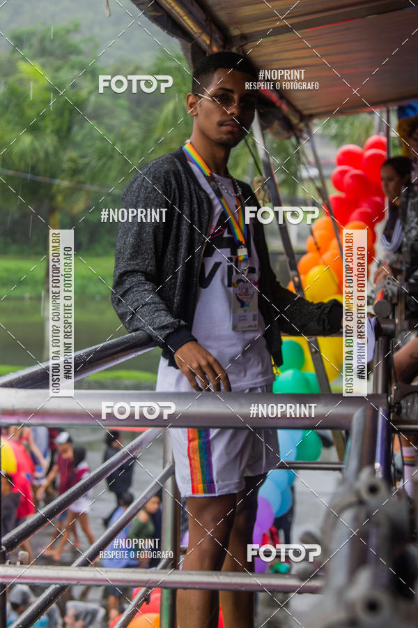 Buy your photos of the event2 Parada do Orgulho LGBT de PG on Fotop