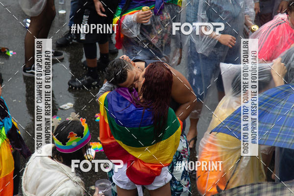 Buy your photos of the event2 Parada do Orgulho LGBT de PG on Fotop