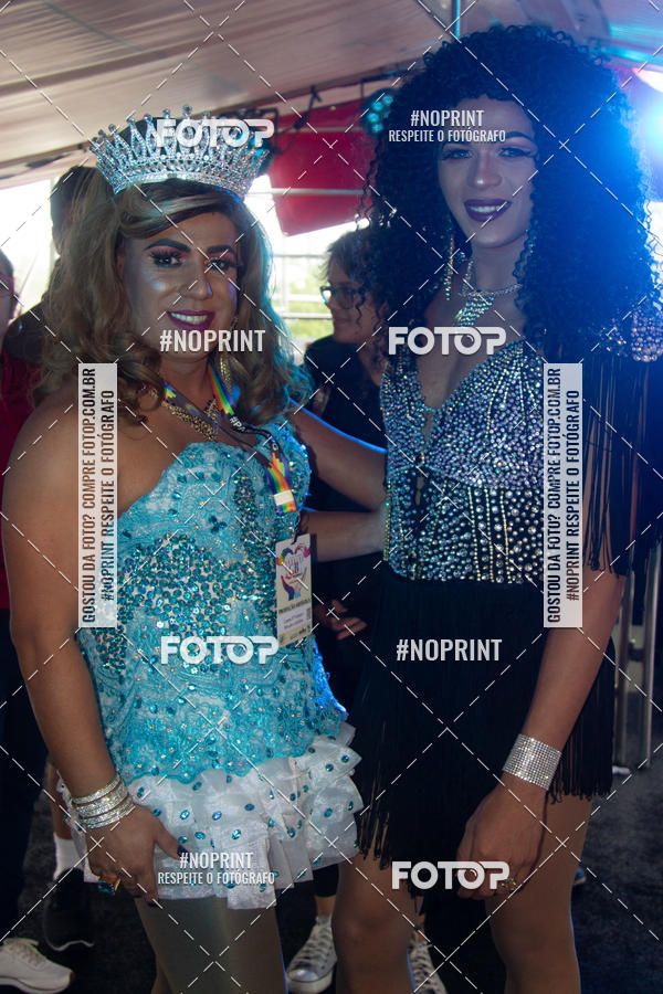 Buy your photos of the event2 Parada do Orgulho LGBT de PG on Fotop