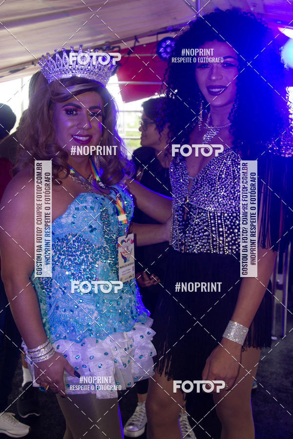 Buy your photos of the event2 Parada do Orgulho LGBT de PG on Fotop