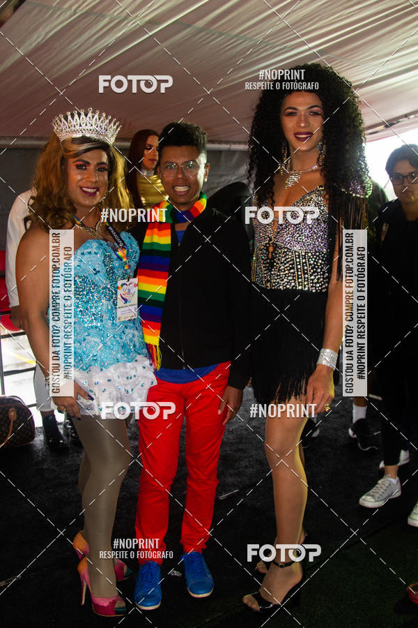 Buy your photos of the event2 Parada do Orgulho LGBT de PG on Fotop