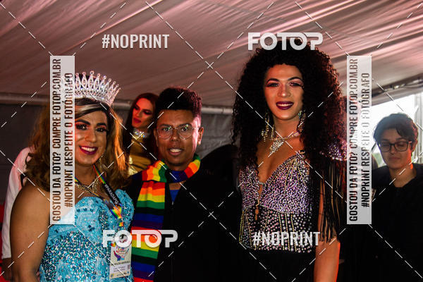 Buy your photos of the event2 Parada do Orgulho LGBT de PG on Fotop