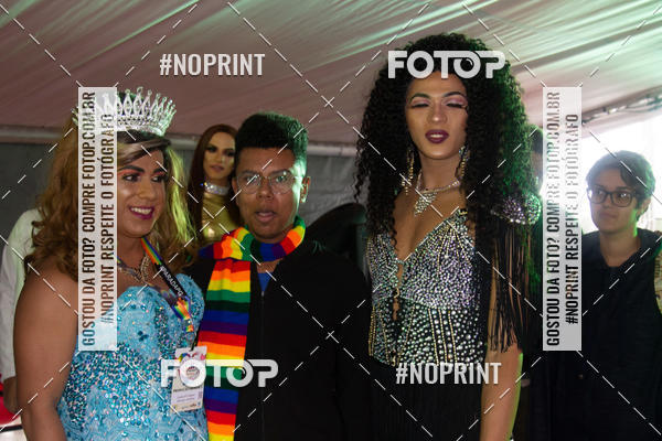 Buy your photos of the event2 Parada do Orgulho LGBT de PG on Fotop