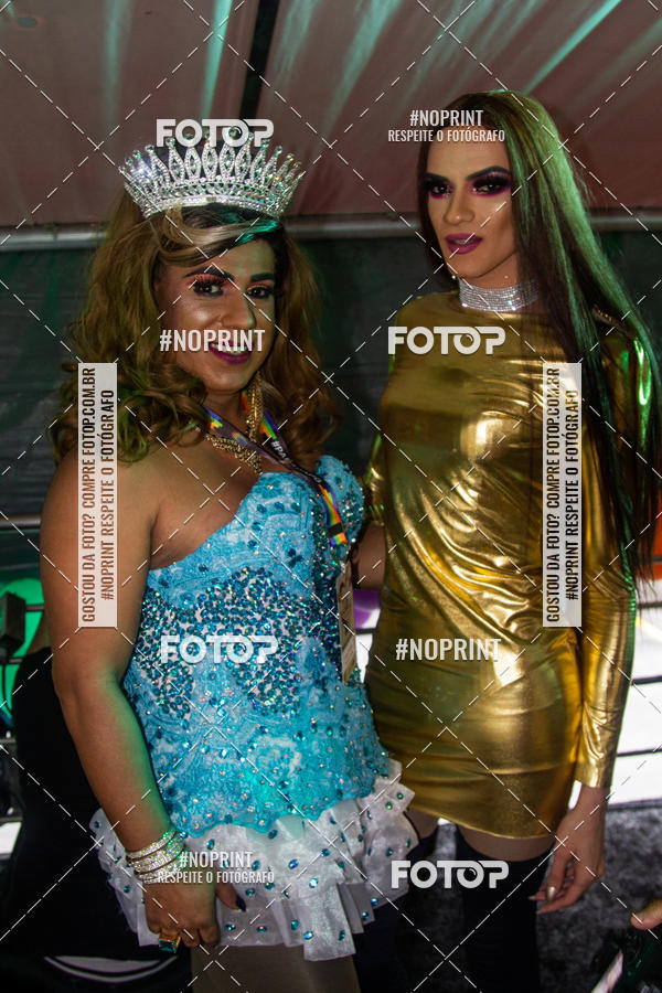 Buy your photos of the event2 Parada do Orgulho LGBT de PG on Fotop