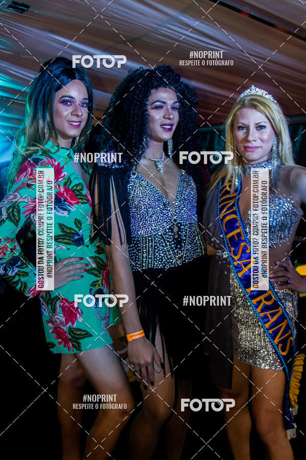 Buy your photos of the event2 Parada do Orgulho LGBT de PG on Fotop