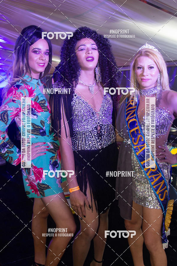 Buy your photos of the event2 Parada do Orgulho LGBT de PG on Fotop
