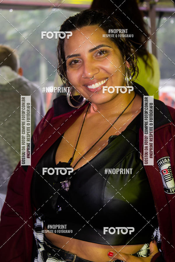 Buy your photos of the event2 Parada do Orgulho LGBT de PG on Fotop