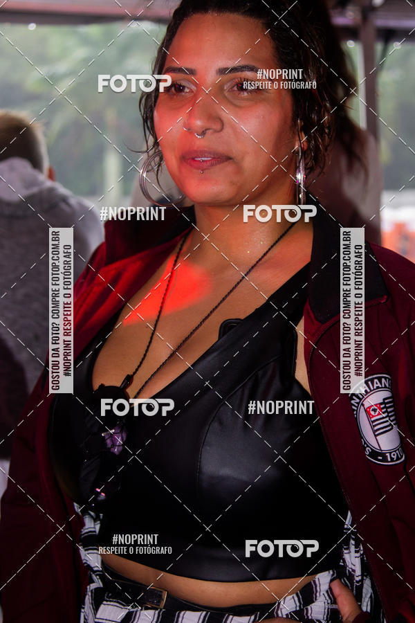 Buy your photos of the event2 Parada do Orgulho LGBT de PG on Fotop