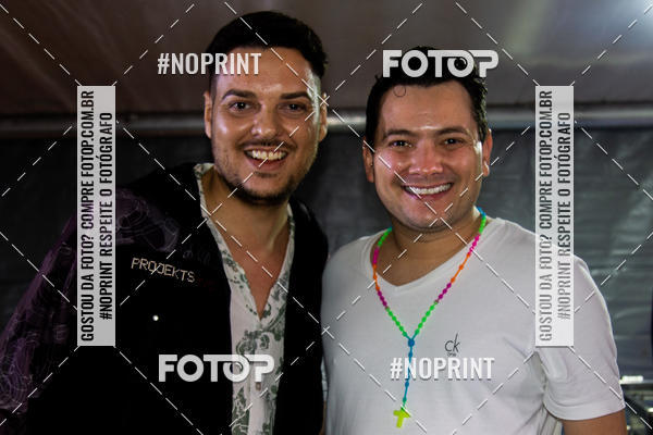 Buy your photos of the event2 Parada do Orgulho LGBT de PG on Fotop