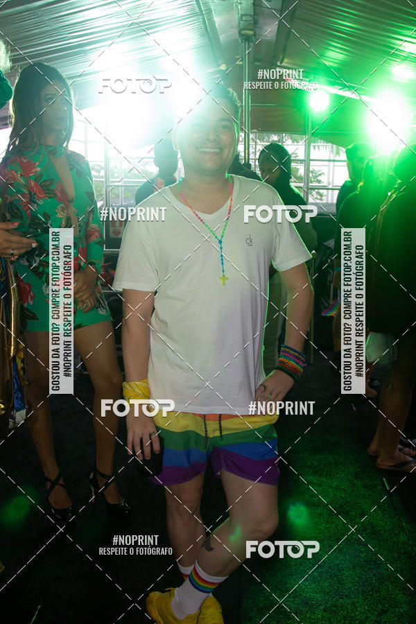 Buy your photos of the event2 Parada do Orgulho LGBT de PG on Fotop