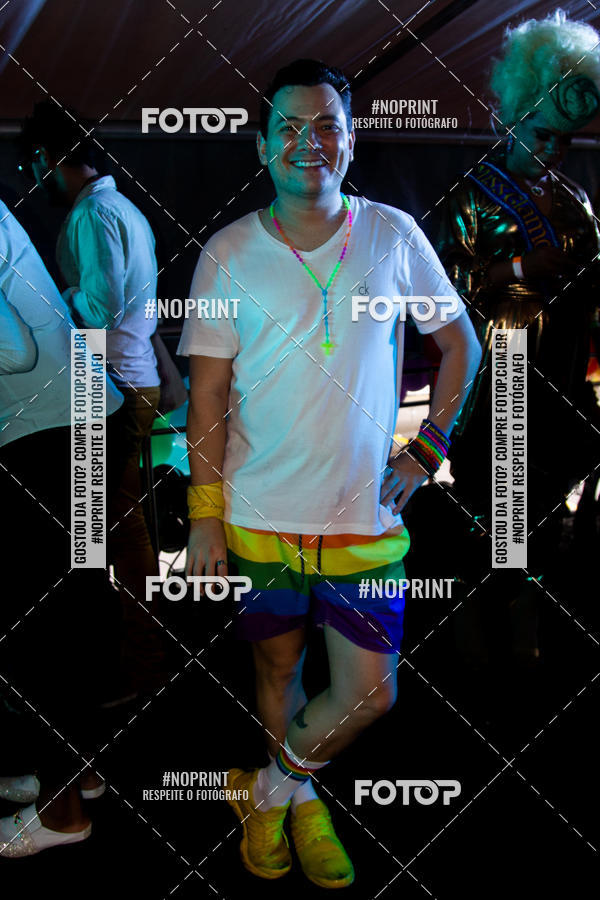 Buy your photos of the event2 Parada do Orgulho LGBT de PG on Fotop