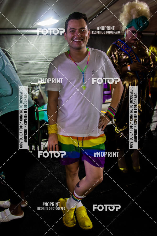 Buy your photos of the event2 Parada do Orgulho LGBT de PG on Fotop