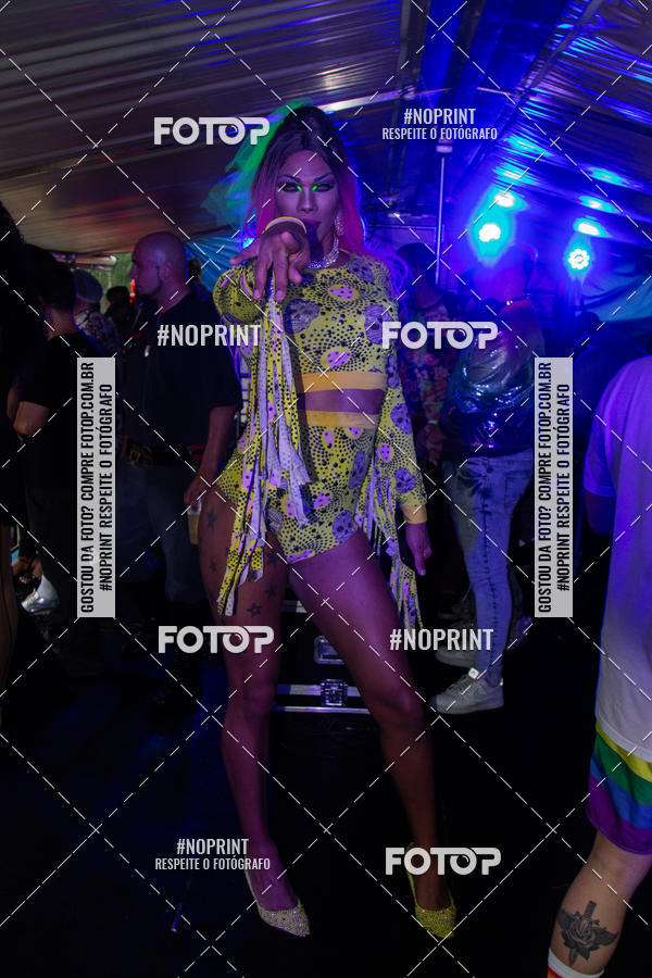 Buy your photos of the event2 Parada do Orgulho LGBT de PG on Fotop