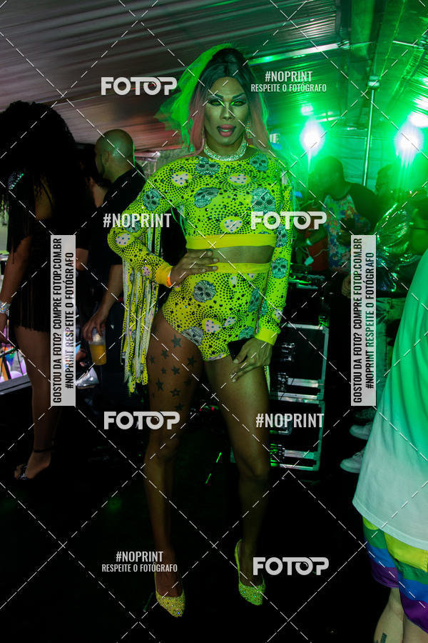 Buy your photos of the event2 Parada do Orgulho LGBT de PG on Fotop