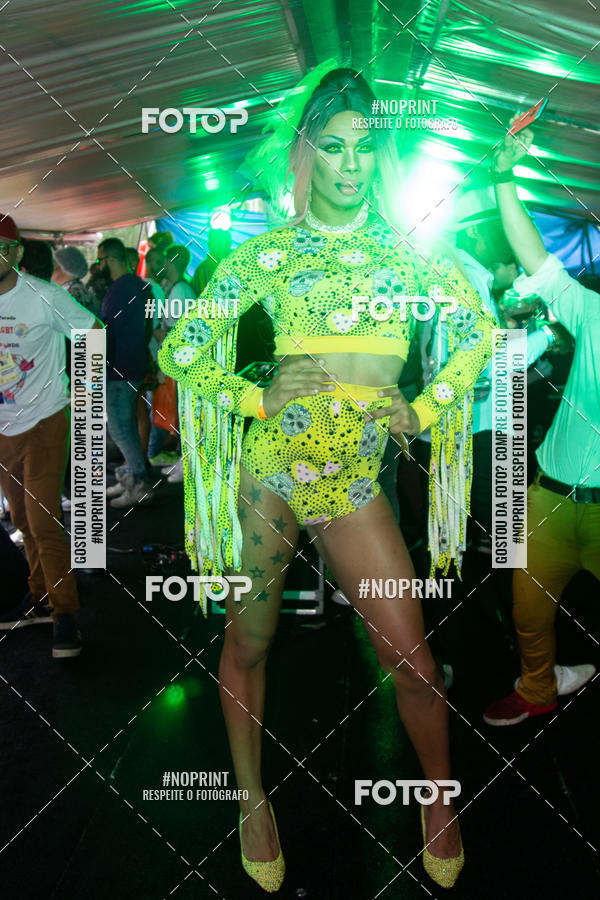 Buy your photos of the event2 Parada do Orgulho LGBT de PG on Fotop