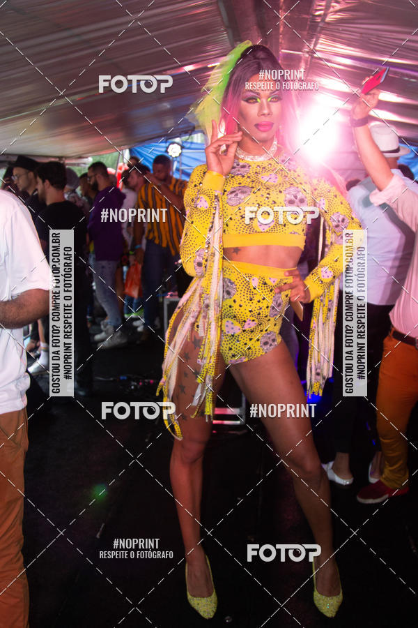 Buy your photos of the event2 Parada do Orgulho LGBT de PG on Fotop