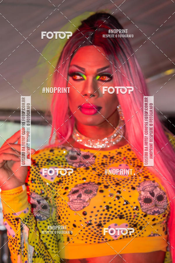 Buy your photos of the event2 Parada do Orgulho LGBT de PG on Fotop