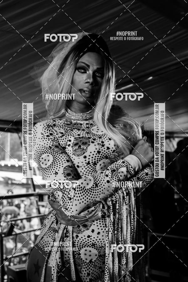 Buy your photos of the event2 Parada do Orgulho LGBT de PG on Fotop