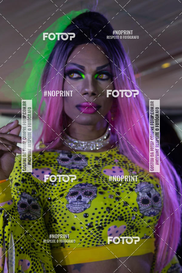 Buy your photos of the event2 Parada do Orgulho LGBT de PG on Fotop