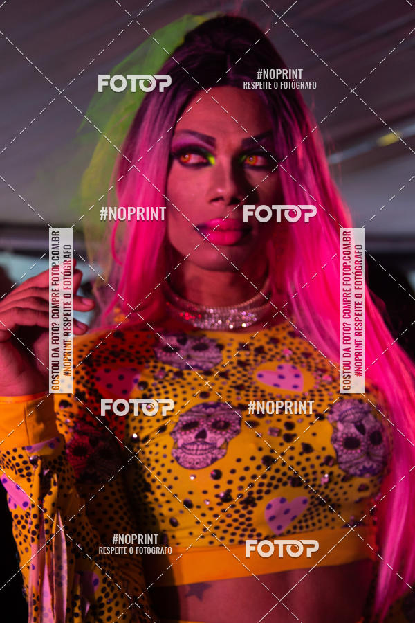 Buy your photos of the event2 Parada do Orgulho LGBT de PG on Fotop