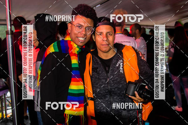 Buy your photos of the event2 Parada do Orgulho LGBT de PG on Fotop