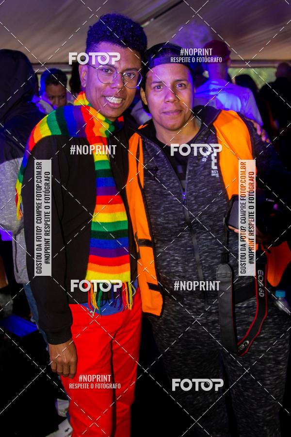 Buy your photos of the event2 Parada do Orgulho LGBT de PG on Fotop