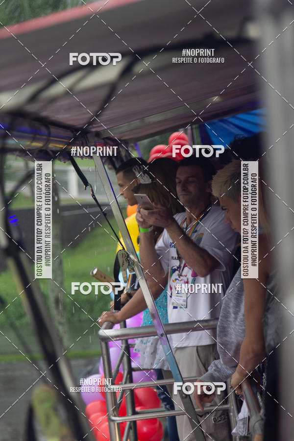 Buy your photos of the event2 Parada do Orgulho LGBT de PG on Fotop