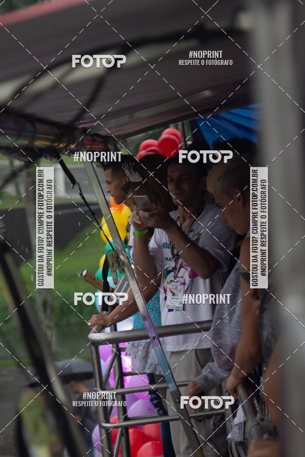Buy your photos of the event2 Parada do Orgulho LGBT de PG on Fotop