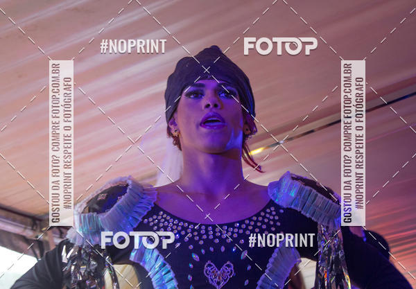 Buy your photos of the event2 Parada do Orgulho LGBT de PG on Fotop