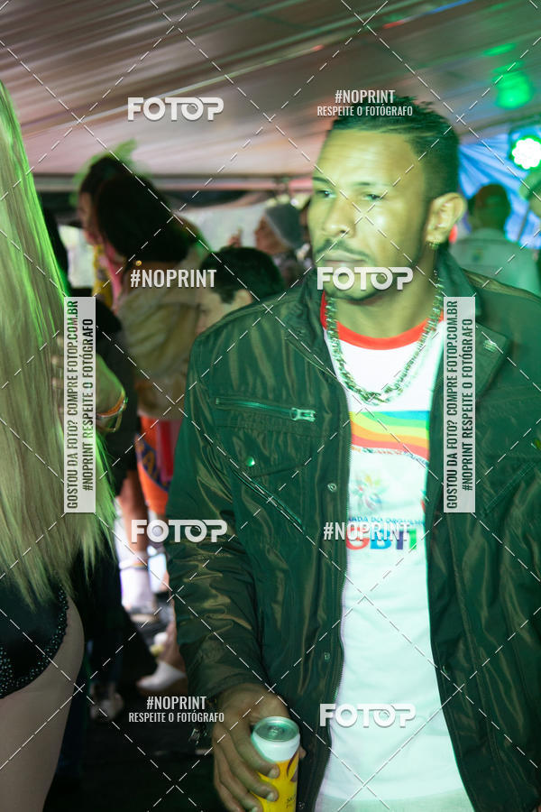 Buy your photos of the event2 Parada do Orgulho LGBT de PG on Fotop