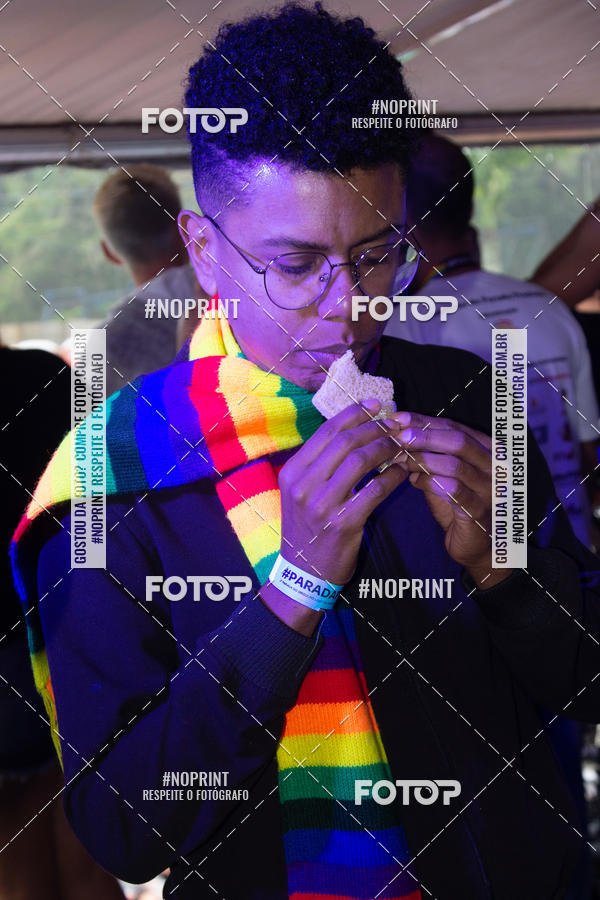 Buy your photos of the event2 Parada do Orgulho LGBT de PG on Fotop