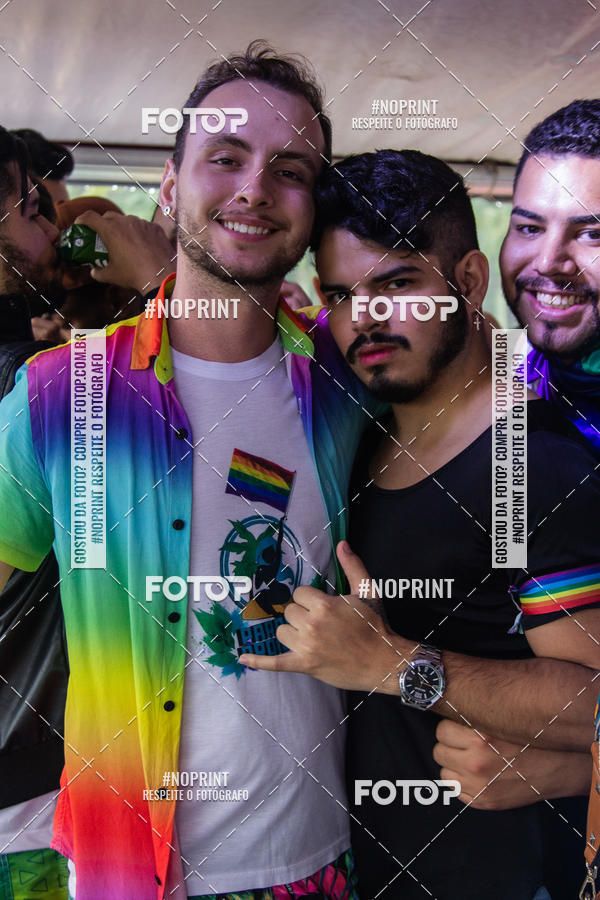 Buy your photos of the event2 Parada do Orgulho LGBT de PG on Fotop