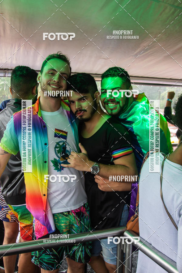 Buy your photos of the event2 Parada do Orgulho LGBT de PG on Fotop