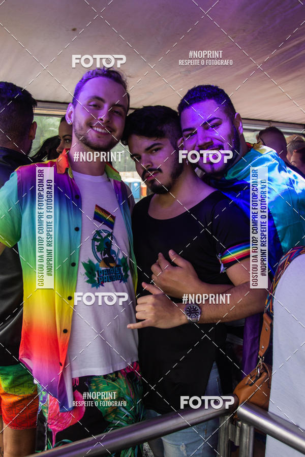 Buy your photos of the event2 Parada do Orgulho LGBT de PG on Fotop