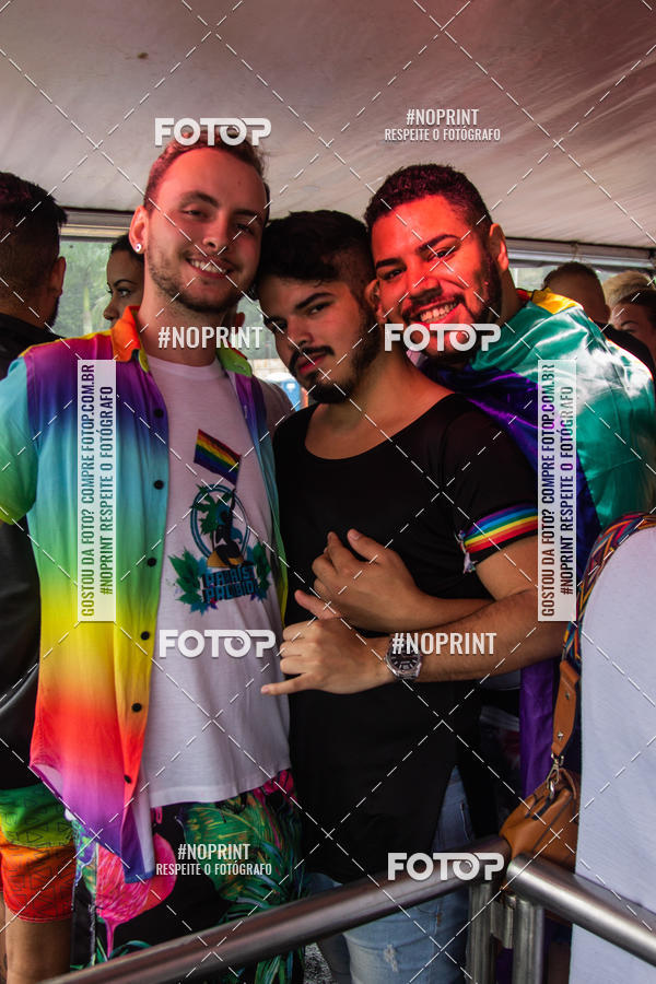 Buy your photos of the event2 Parada do Orgulho LGBT de PG on Fotop